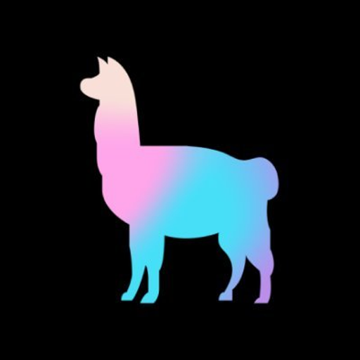 LlamaIndex icon
