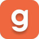 Genius AI icon