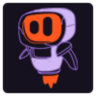 Ghibliy icon