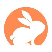 CodeRabbit icon