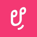 Uppbeat icon