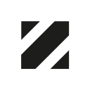 Zipwp icon