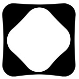 OpenCreator icon