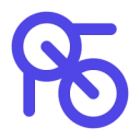 Meshr icon