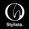 Stylista icon