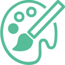 ArtPrompter icon