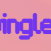 Spingle.ai icon