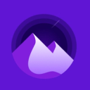 Nightfall AI icon