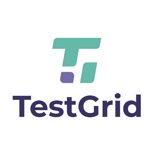 TestGrid CoTester icon