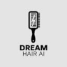 Dream Hair AI icon