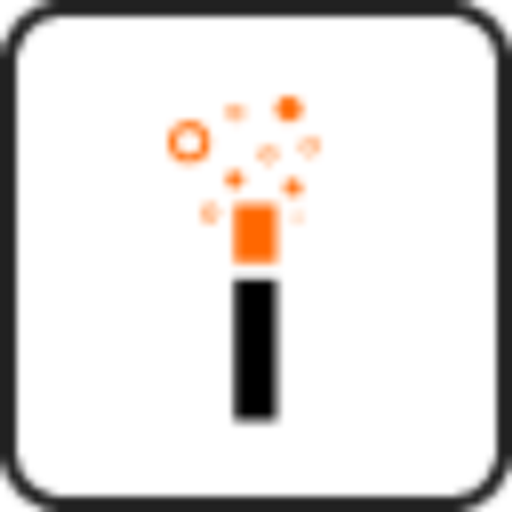 ILLUSTRATIONS AI icon