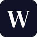 Writastic icon