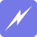 Smartwriter icon
