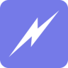 Smartwriter icon