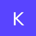 Kits AI icon