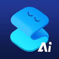 Sleepi icon