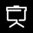 PresentationsGPT icon