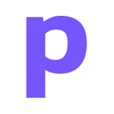 Postcrest icon