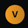 Veo 3 icon