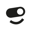 Style AI icon