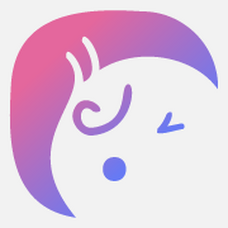 OurBabyAI icon