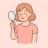 Makeup Check AI icon