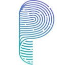 Protecto.ai icon