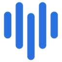 LOVO AI icon