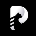 HitPaw AI icon