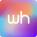 WriteHuman icon