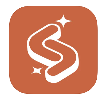 Scribbe icon