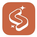 Scribbe icon
