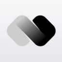 Lemni icon