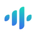 Audo Studio icon