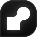 nTop icon