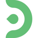Thinkdiffusion icon