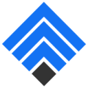 AgentFuel icon