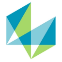MSC Apex Generative Design icon
