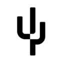 Lasso AI icon