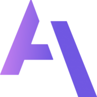 Your Personal AI icon