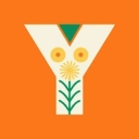 YouStylize icon