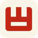 Wepik icon