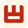 Wepik icon