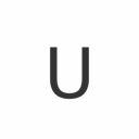 Univerbal icon