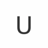 Univerbal icon