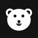 Travlo icon