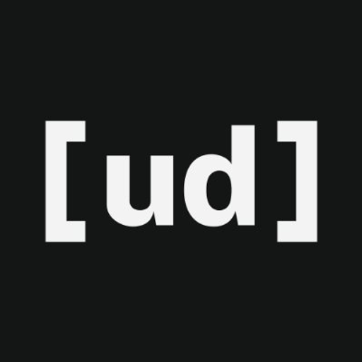 Undetectable AI icon