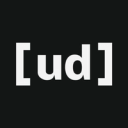 Undetectable AI icon