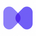 Writeme icon