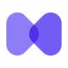 Writeme icon